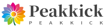 Peakkick.co.uk